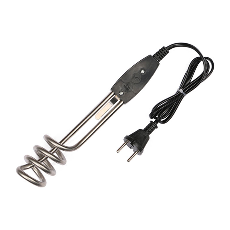 1000w bärbar vattenvärmare FP-216,217