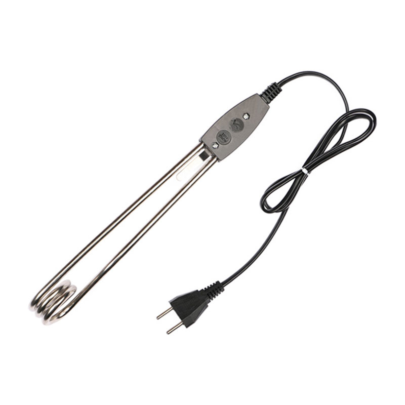 1000w bärbar vattenvärmare FP-216,217