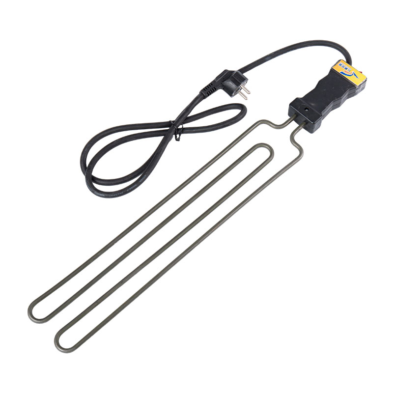 FP-281 elektrisk koltändare med handtag