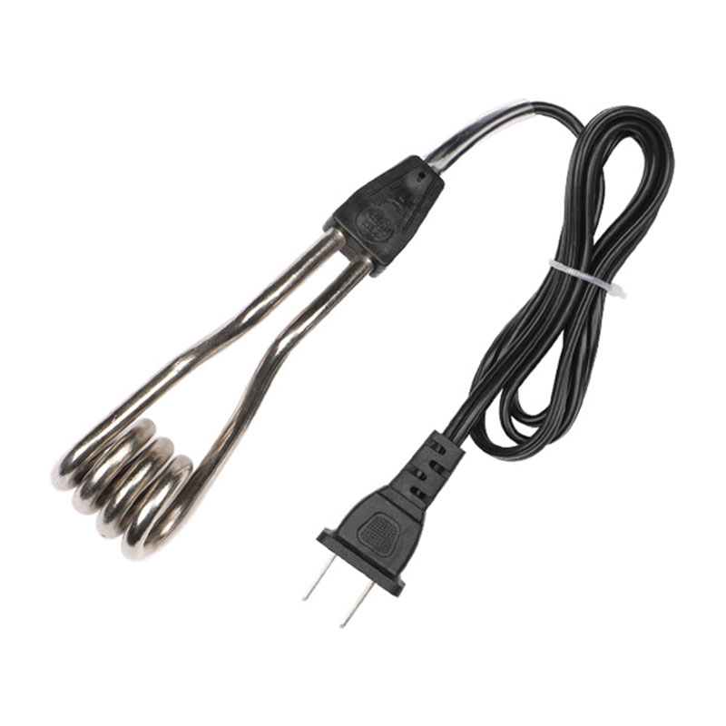 220v 500w Mini kaffevärmare FP-212,220