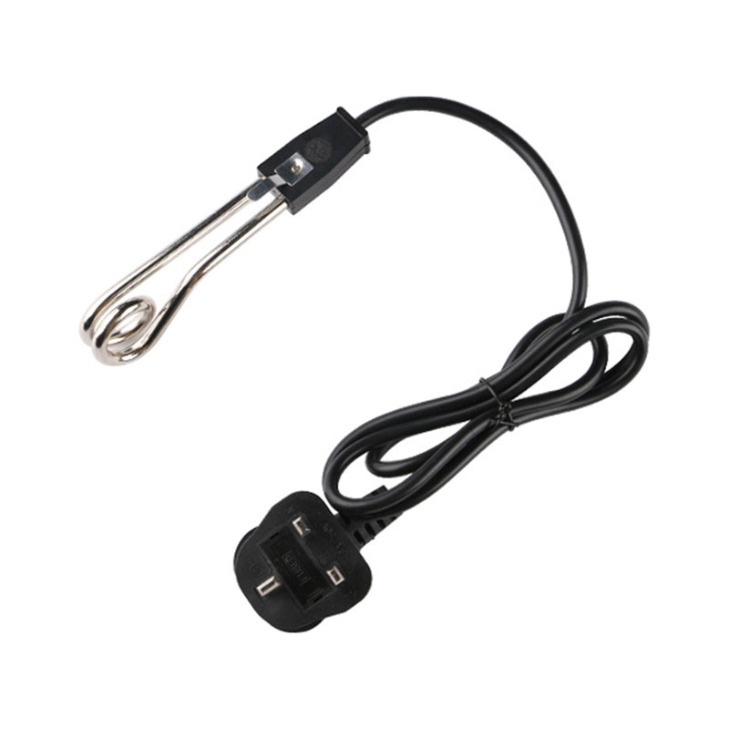 220v 500w Mini kaffevärmare FP-212,220