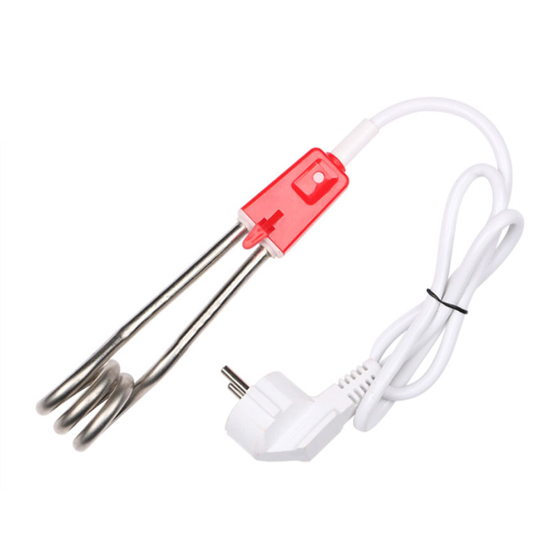 CE Standard Mini doppvattenberedare FP-258,259