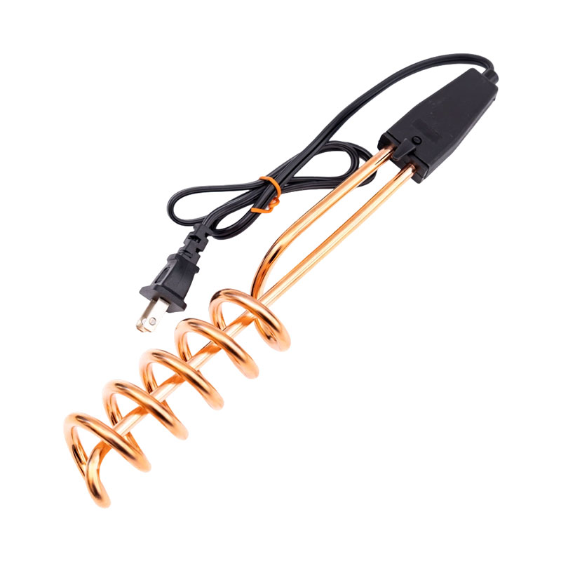Omedelbar bärbar elektrisk vattenpanna FP-218,219,234
