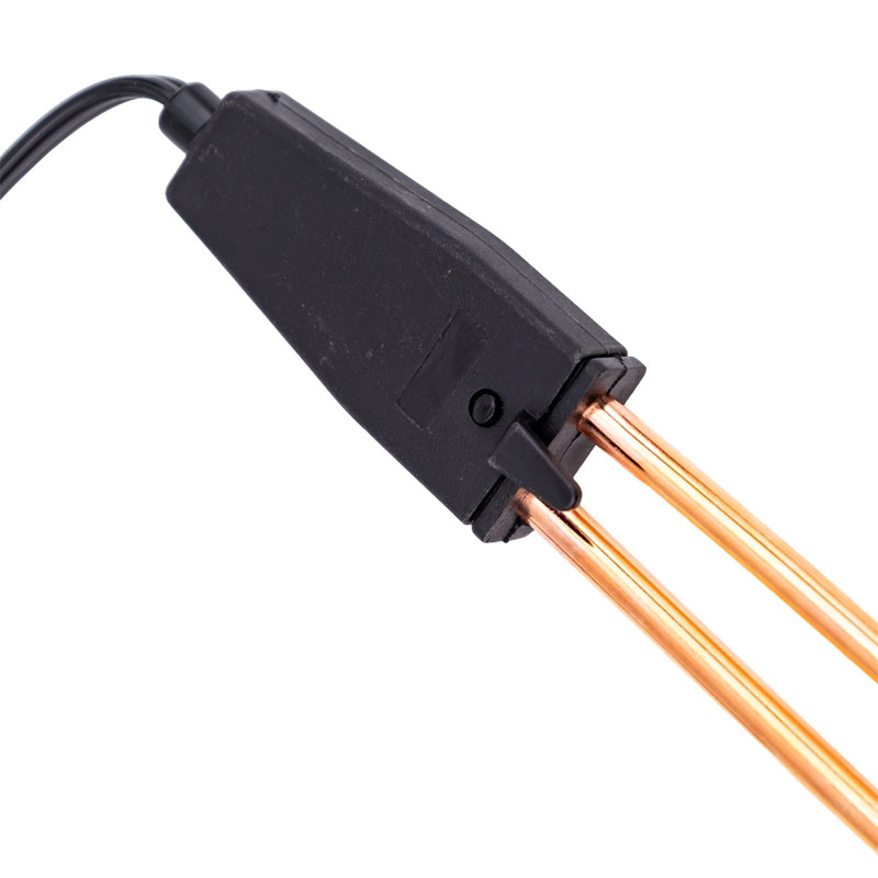 Omedelbar bärbar elektrisk vattenpanna FP-218,219,234