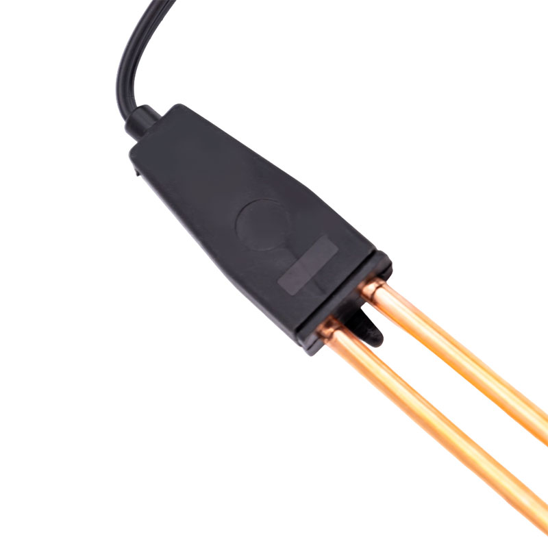 Omedelbar bärbar elektrisk vattenpanna FP-218,219,234