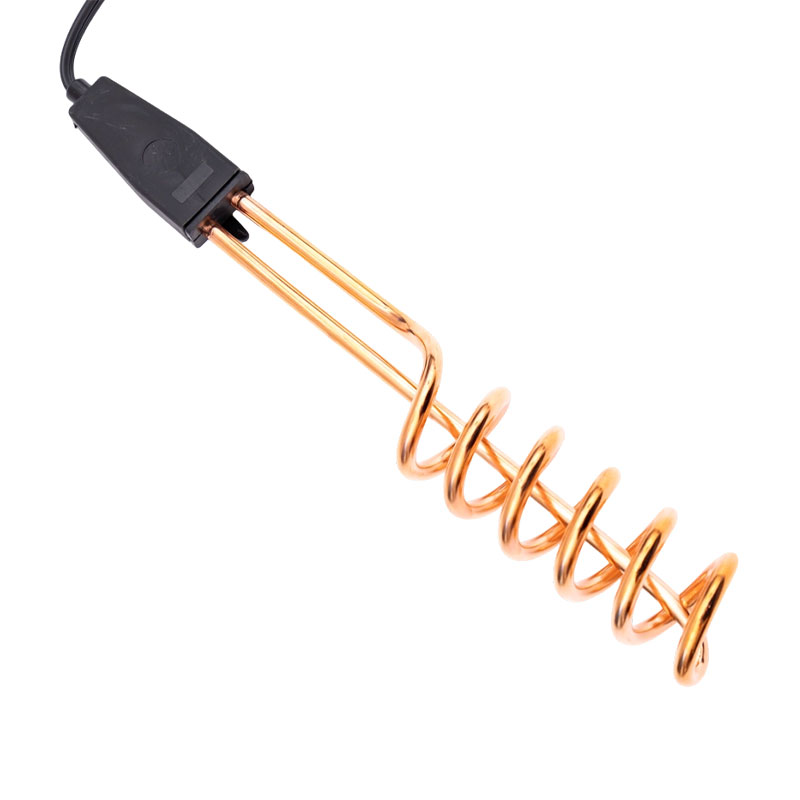 Omedelbar bärbar elektrisk vattenpanna FP-218,219,234