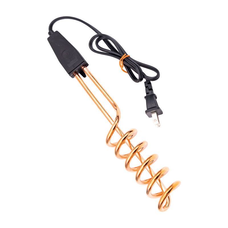 Omedelbar bärbar elektrisk vattenpanna FP-218,219,234