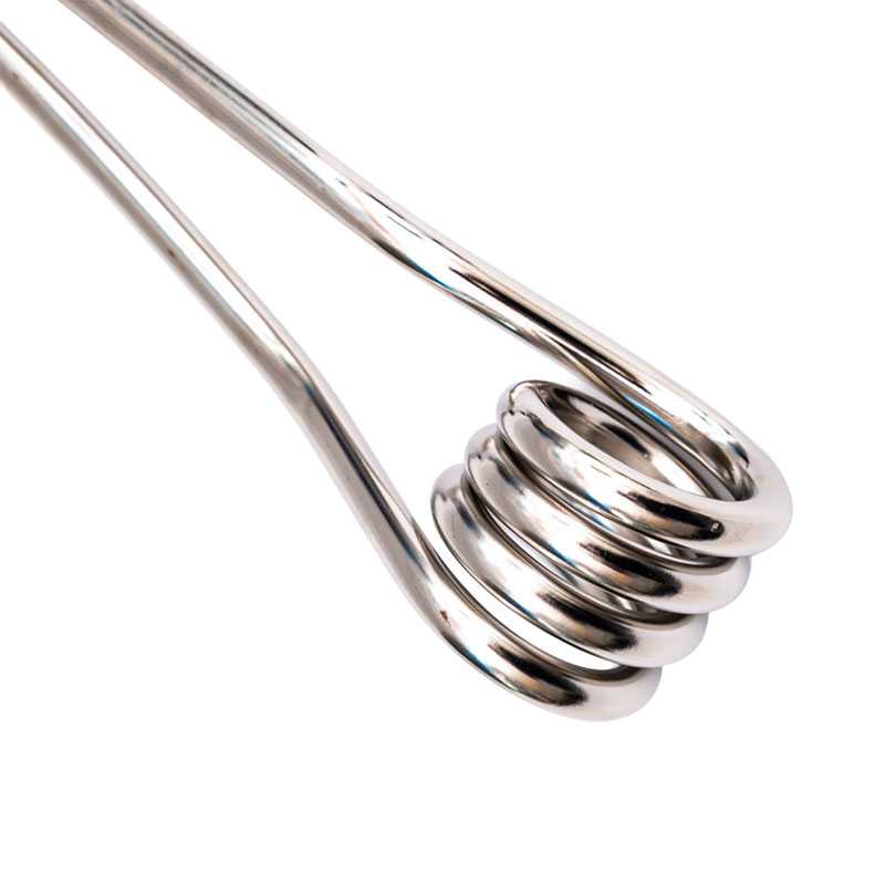 127V varmvattenberedare för Mexiko FP-222,223,225,232