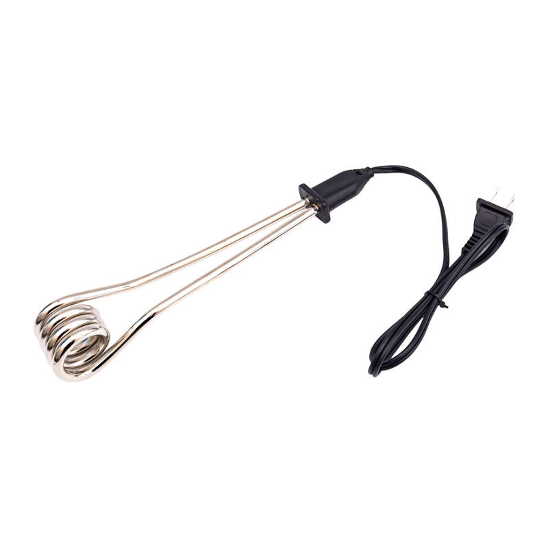 127V varmvattenberedare för Mexiko FP-222,223,225,232