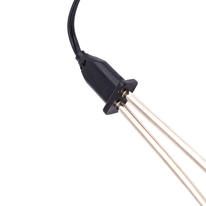 127V varmvattenberedare för Mexiko FP-222,223,225,232