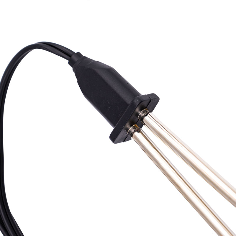 127V varmvattenberedare för Mexiko FP-222,223,225,232