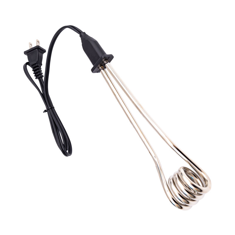 127V varmvattenberedare för Mexiko FP-222,223,225,232