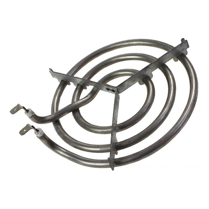 FP-326 1000W spiralvärmeelement för elspis