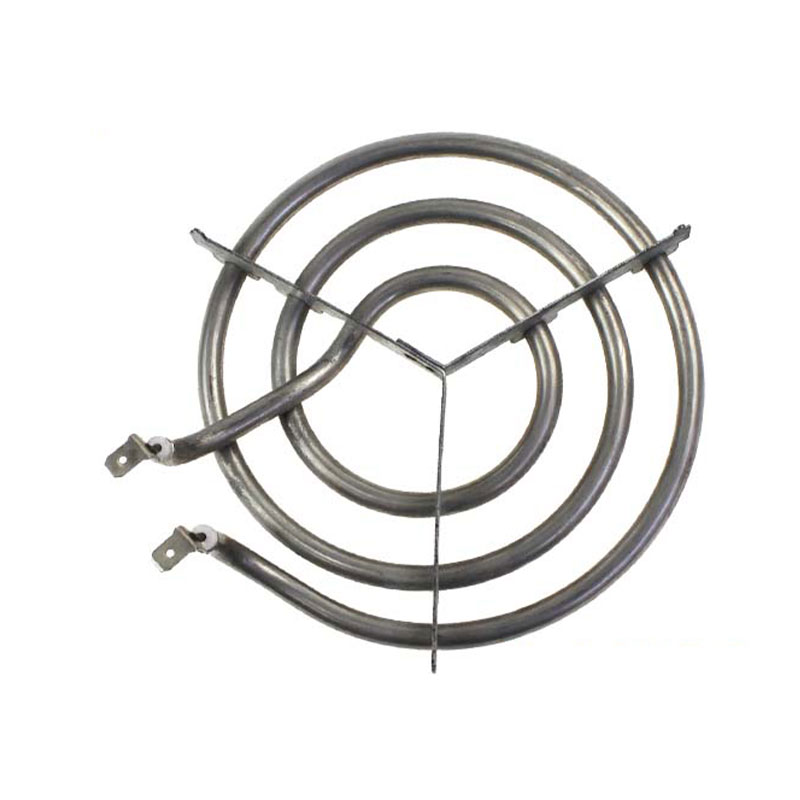 FP-326 1000W spiralvärmeelement för elspis