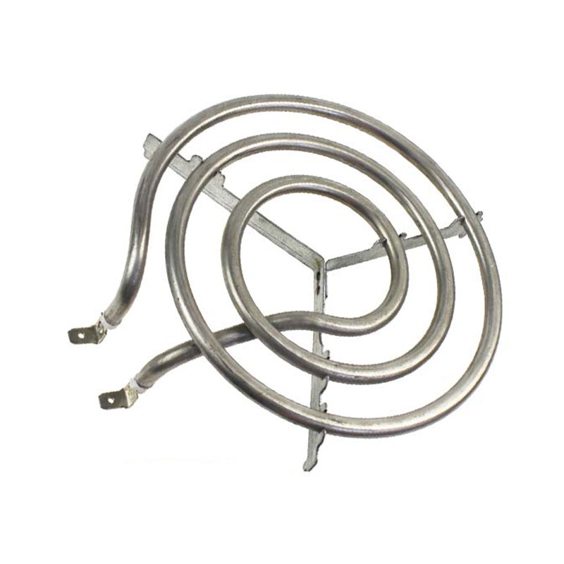 FP-326 1000W spiralvärmeelement för elspis