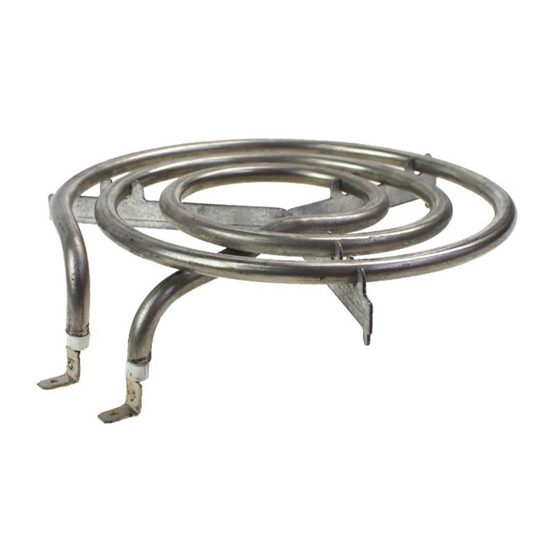 FP-326 1000W spiralvärmeelement för elspis