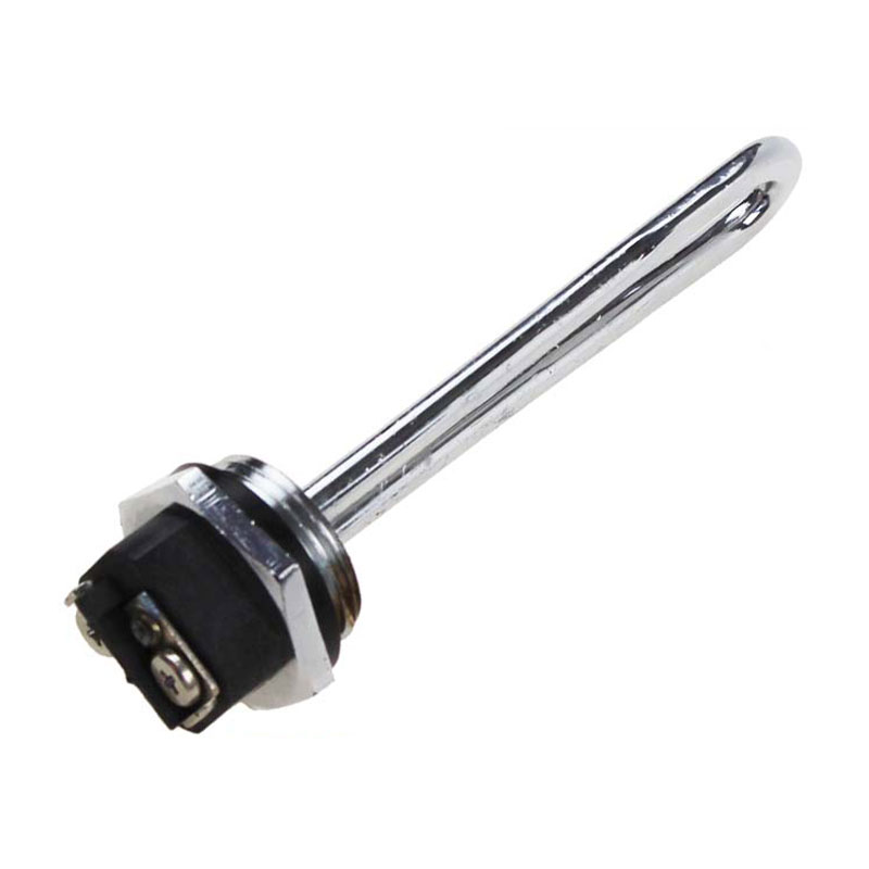 FP-573 skruvbar typ 120V varmvattenberedare