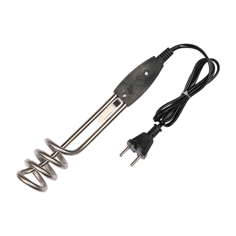 1000w bärbar vattenvärmare FP-216,217