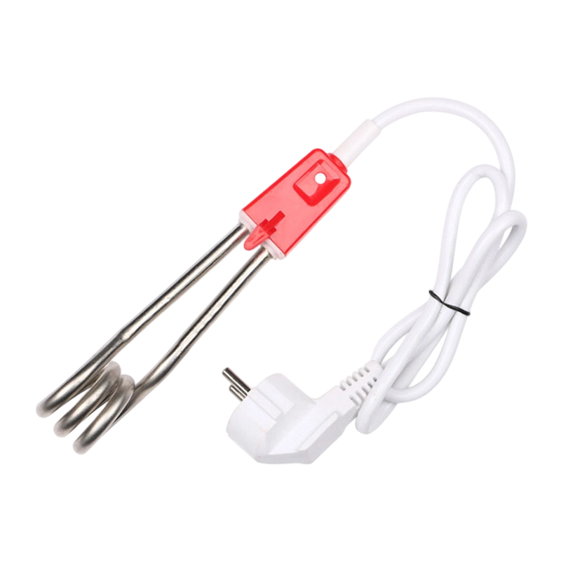 CE Standard Mini doppvattenberedare FP-258,259